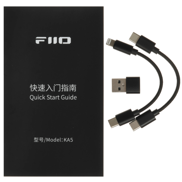 Купить FiiO KA5 (F3011K)-6.jpg